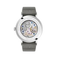 Tangente 38 Datum Ariel 