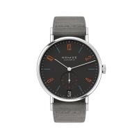 Tangente 38 Datum Dunkelbunt 