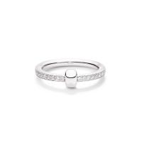 Pomellato Together Ring