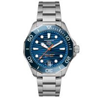 AQUARACER PROFESSIONAL 300 DATE