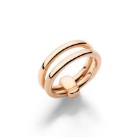 Pomellato Together Ring