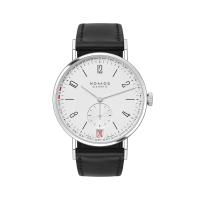 Tangente 2date 