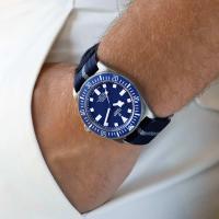 Pelagos FXD