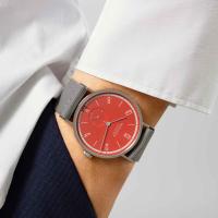 Tangente 38 Datum Rambazamba 