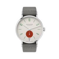 Tangente 38 Datum Stop 