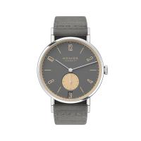 Tangente 38 Datum Haifischgrau 