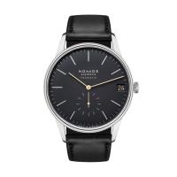 Orion neomatik 41 Datum new black