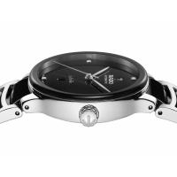 Centrix Automatic Diamonds