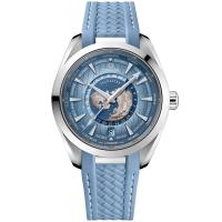 Seamaster Aqua Terra 150 M