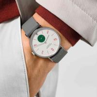 Tangente 38 Datum Go 