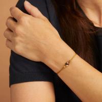 Joy Armband