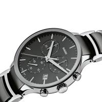 Centrix Chronograph