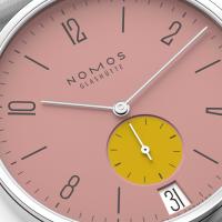 Tangente 38 Datum Bubblegum 