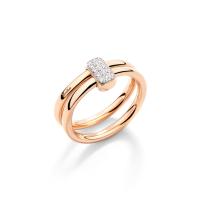 Pomellato Together Ring