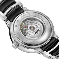 Centrix Automatic Diamonds