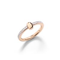 Pomellato Together Ring