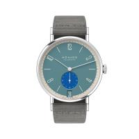 Tangente 38 Datum Super Sardine 