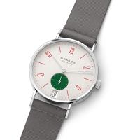 Tangente 38 Datum Go 