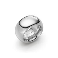 Ring "Ellipse 17"