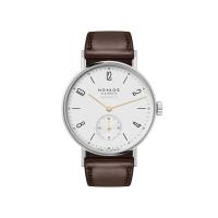 Tangente neomatik doré