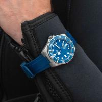 Pelagos