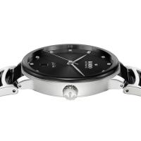 Centrix Automatic Diamonds