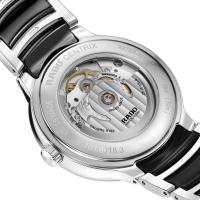 Centrix Automatic Diamonds