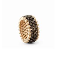 Brevetto Multi-Size Ring