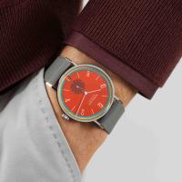 Tangente 38 Datum Sportbunt 