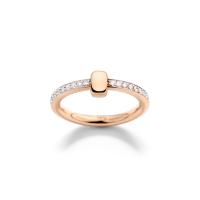 Pomellato Together Ring