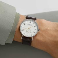 Tangente neomatik doré