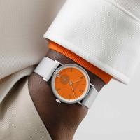 Tangente 38 Datum Boje 