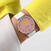 Tangente 38 Datum Bubblegum 