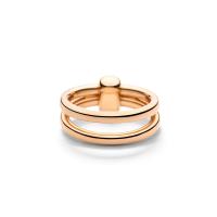 Pomellato Together Ring