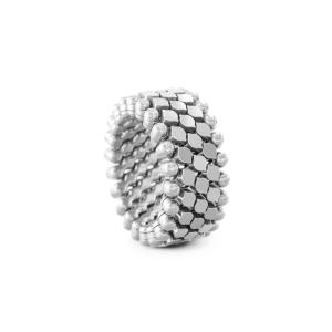 Brevetto Multi-Size Ring