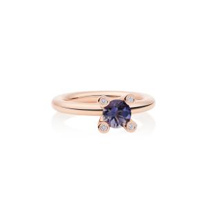 Phlox Ring