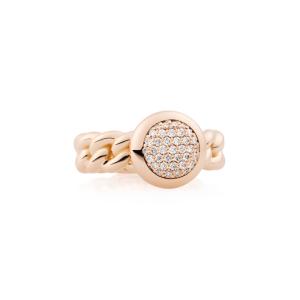 Classico Ring