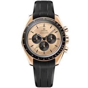 Speedmaster Moonwatch Professional