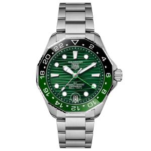 AQUARACER PROFESSIONAL 300 GMT