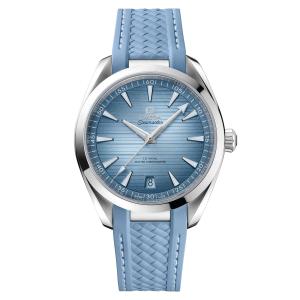 Seamaster Aqua Terra 150 M