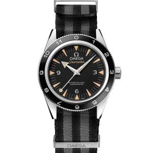 Seamaster 300