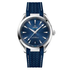 Seamaster Aqua Terra 150 M