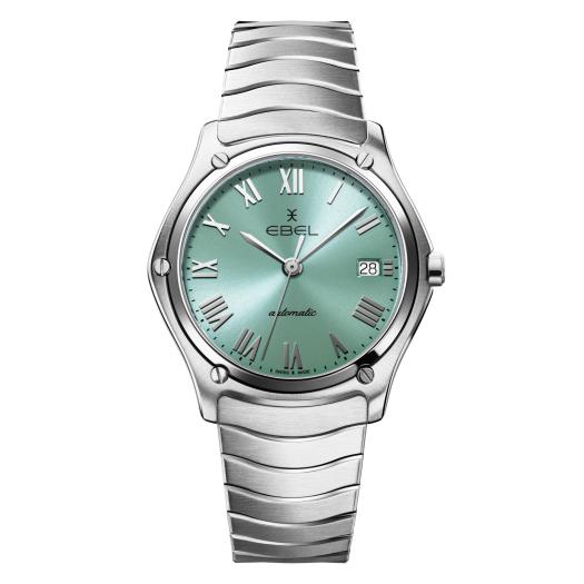 EBEL - Sport Classic