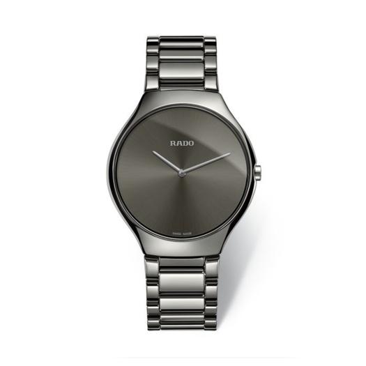 Rado - True Thinline