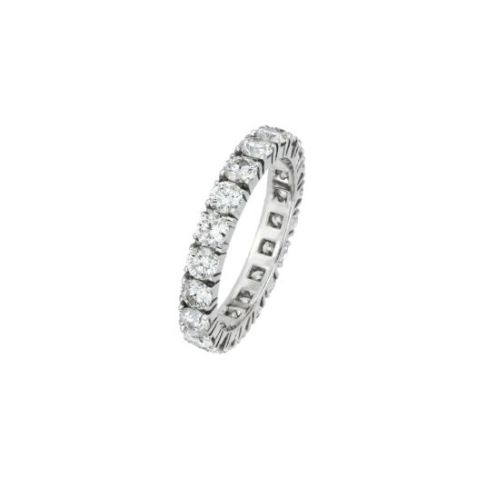 Juwelier Jasper Schmuck - Lenti & Villasco Memoire-Ring