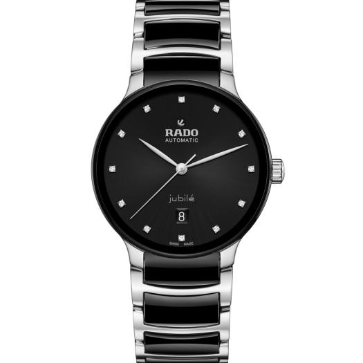 Rado - Centrix Automatic Diamonds