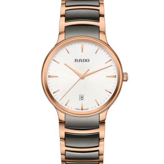 Rado - Centrix