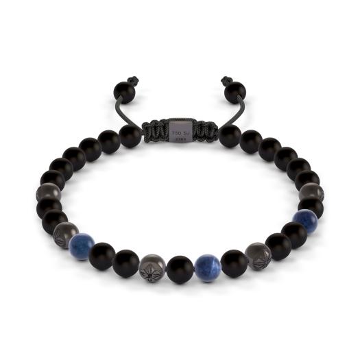 Shamballa Jewels - Non-Braided Armband