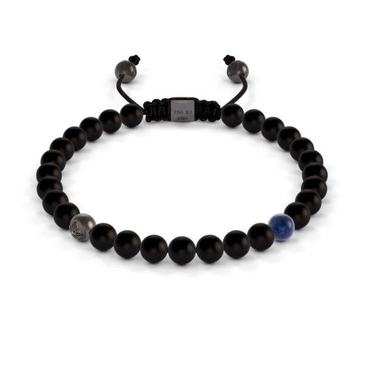 Shamballa Jewels - Non-Braided Armband