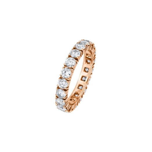 Juwelier Jasper Schmuck - Memoire-Ring